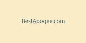 BestApogee.com
