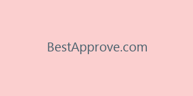 BestApprove.com