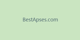 BestApses.com