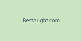 BestAught.com