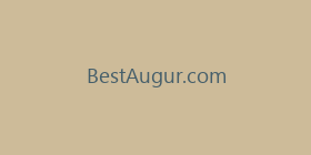 BestAugur.com