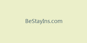 BeStayIns.com