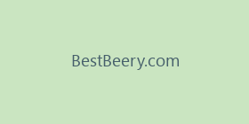 BestBeery.com