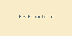 BestBonnet.com