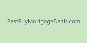 BestBuyMortgageDeals.com