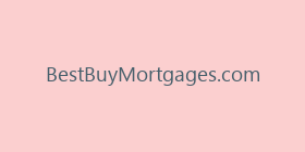 BestBuyMortgages.com