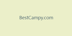 BestCampy.com