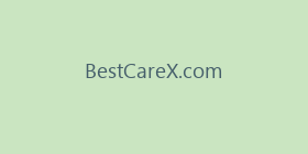 BestCareX.com