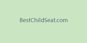 BestChildSeat.com