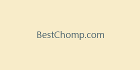BestChomp.com