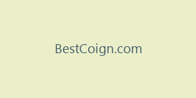 BestCoign.com