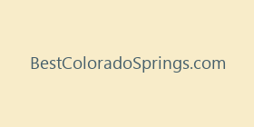 BestColoradoSprings.com