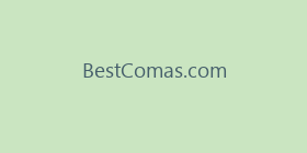BestComas.com