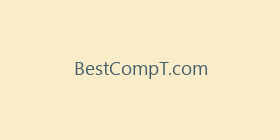 BestCompT.com