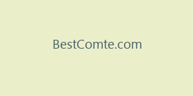 BestComte.com