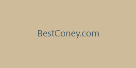 BestConey.com