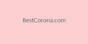 BestCorona.com
