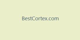 BestCortex.com