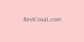 BestCoxaL.com