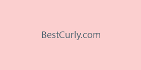 BestCurly.com