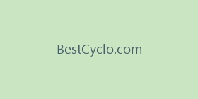 BestCyclo.com
