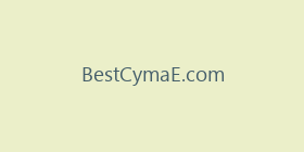 BestCymaE.com