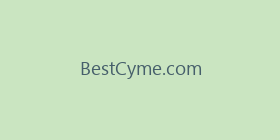 BestCyme.com