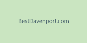 BestDavenport.com