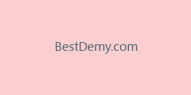 BestDemy.com