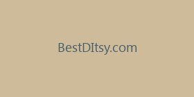 BestDItsy.com