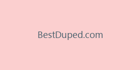 BestDuped.com