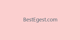 BestEgest.com