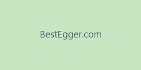 BestEgger.com