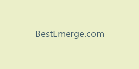 BestEmerge.com