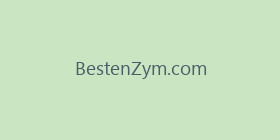 BestenZym.com