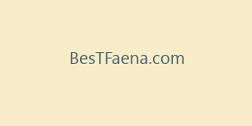 BesTFaena.com