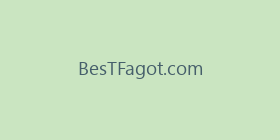 BesTFagot.com