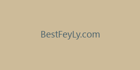 BestFeyLy.com