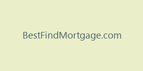 BestFindMortgage.com