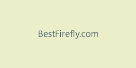 BestFirefly.com