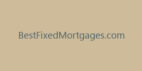 BestFixedMortgages.com