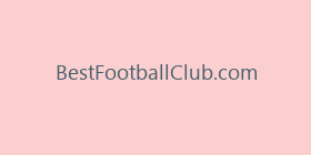 BestFootballClub.com