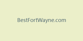 BestFortWayne.com
