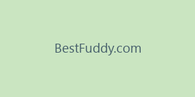 BestFuddy.com