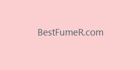 BestFumeR.com