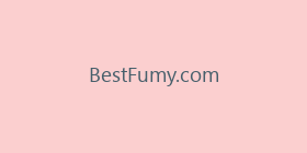 BestFumy.com