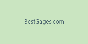 BestGages.com