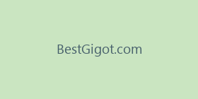BestGigot.com
