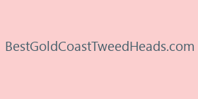 BestGoldCoastTweedHeads.com