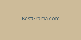 BestGrama.com